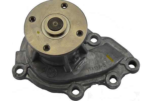 KAVO PARTS Водяной насос KW-1622